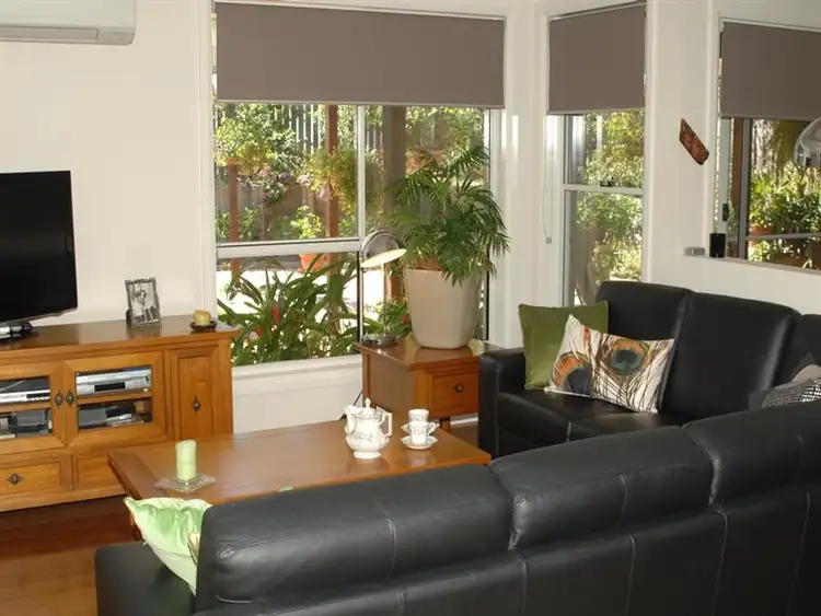 Fourth view of Homely house listing, 21 Blue Wren Cl, Port Macquarie NSW