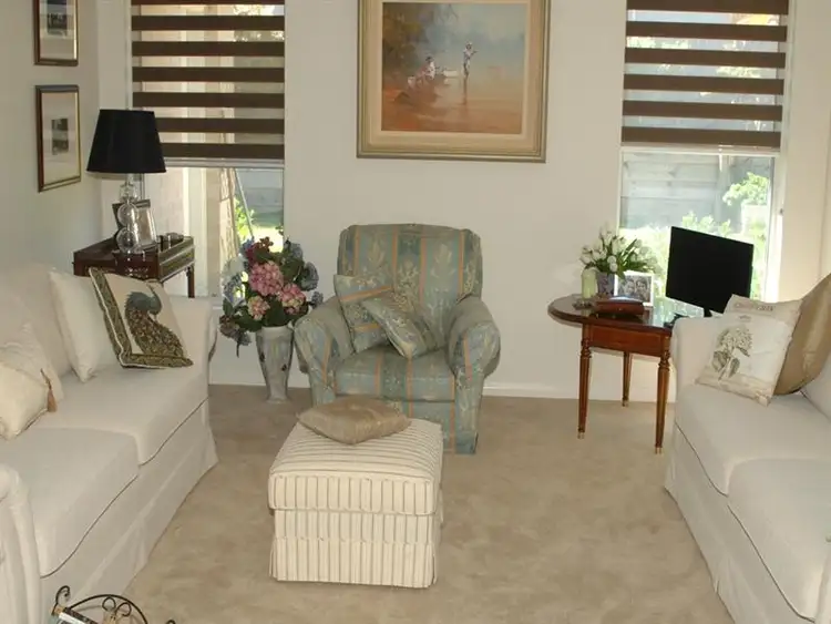 Fifth view of Homely house listing, 21 Blue Wren Cl, Port Macquarie NSW