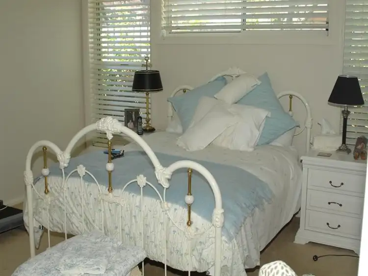 Sixth view of Homely house listing, 21 Blue Wren Cl, Port Macquarie NSW