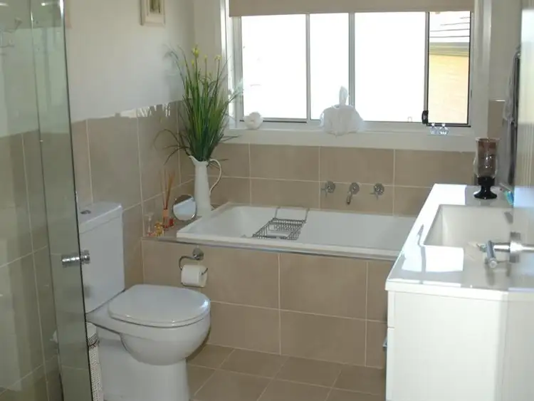 Seventh view of Homely house listing, 21 Blue Wren Cl, Port Macquarie NSW