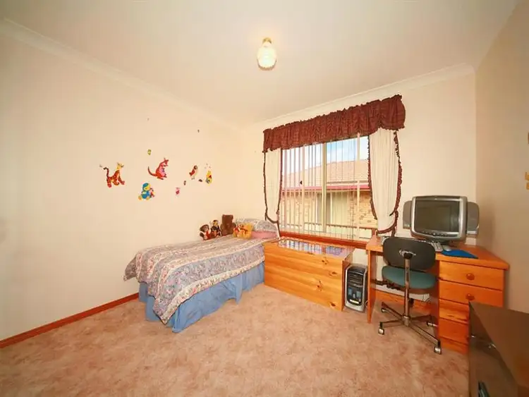 Third view of Homely house listing, 12 David Cres, Armidale NSW