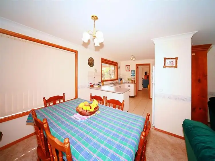 Fourth view of Homely house listing, 12 David Cres, Armidale NSW