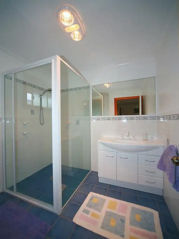 Fifth view of Homely house listing, 12 David Cres, Armidale NSW
