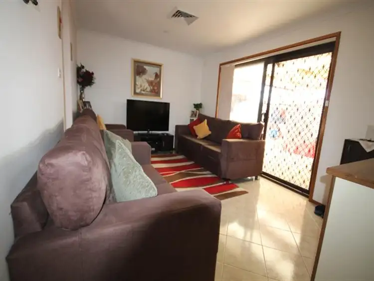 Fifth view of Homely house listing, 17 Flinders Cres, Hinchinbrook NSW