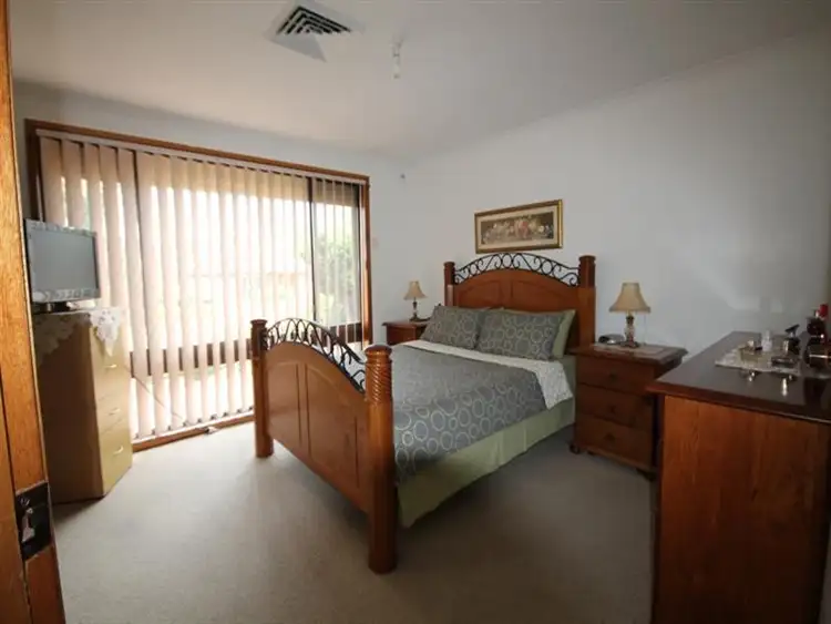 Sixth view of Homely house listing, 17 Flinders Cres, Hinchinbrook NSW