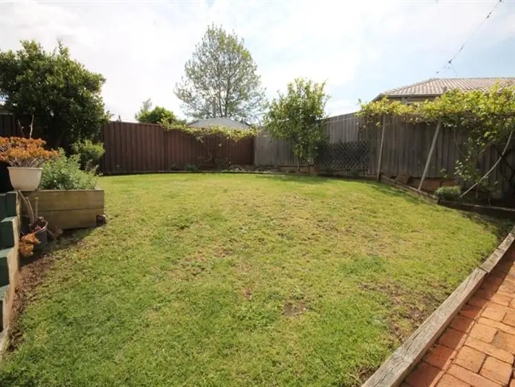 Seventh view of Homely house listing, 17 Flinders Cres, Hinchinbrook NSW