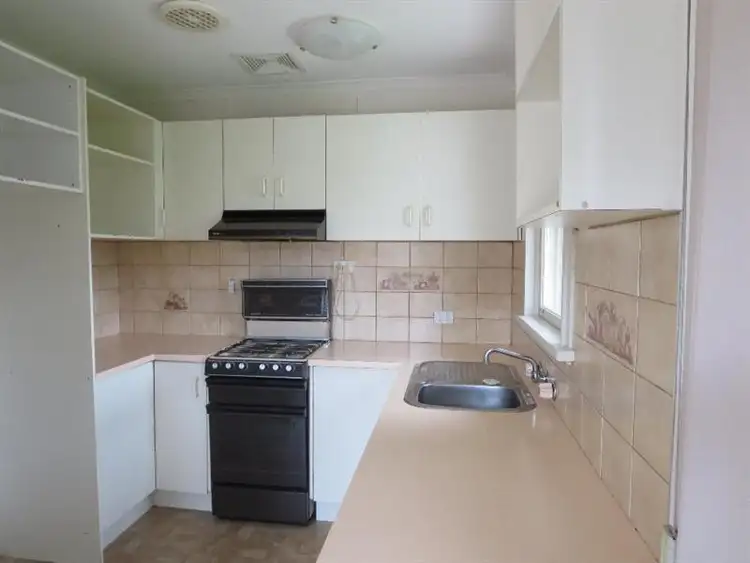 Third view of Homely house listing, 989 Captain Cook Dr, North Albury NSW