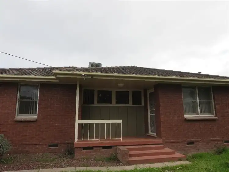 Sixth view of Homely house listing, 989 Captain Cook Dr, North Albury NSW