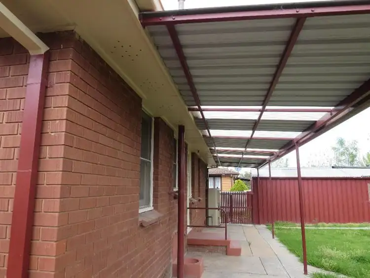 Seventh view of Homely house listing, 989 Captain Cook Dr, North Albury NSW