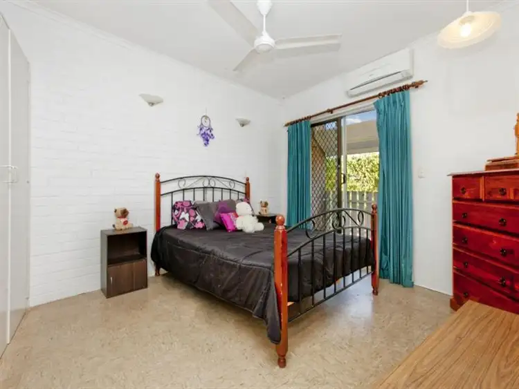 Sixth view of Homely townhouse listing, 7/3 Tabletop Pl, Malak NT