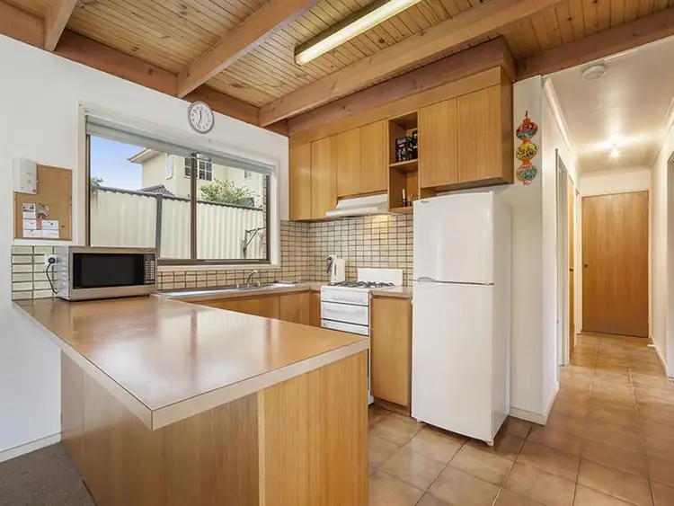 Fourth view of Homely unit listing, 9A Leeds St, Doncaster East VIC