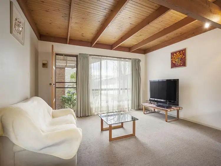 Fifth view of Homely unit listing, 9A Leeds St, Doncaster East VIC