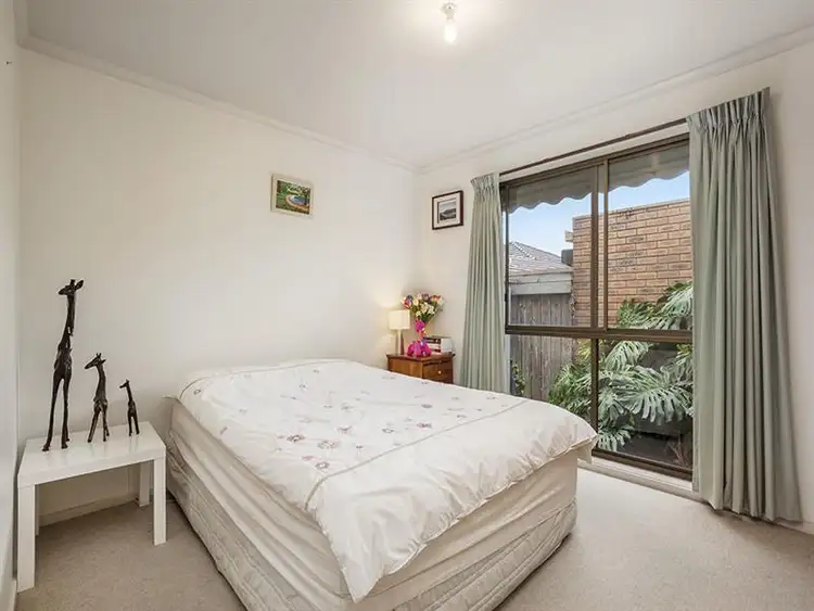 Sixth view of Homely unit listing, 9A Leeds St, Doncaster East VIC