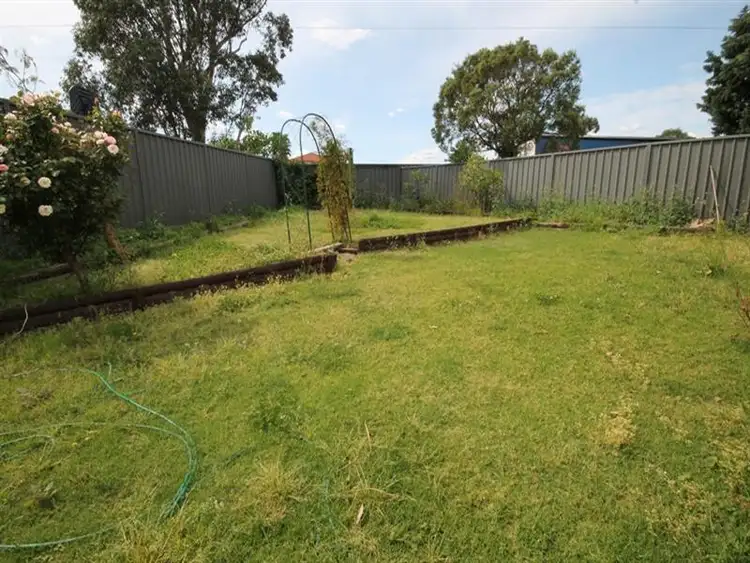 Sixth view of Homely house listing, 10 Vega Pl, Hinchinbrook NSW