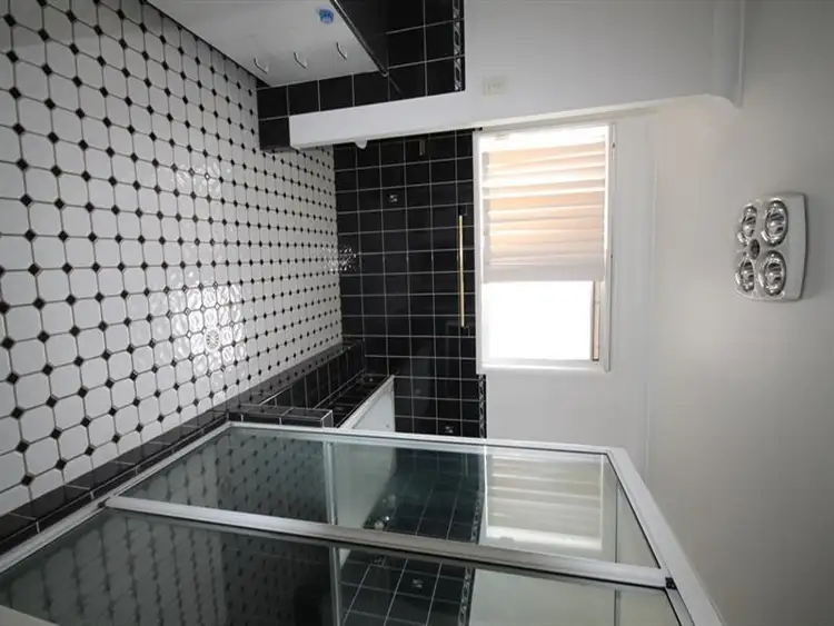 Seventh view of Homely house listing, 10 Vega Pl, Hinchinbrook NSW