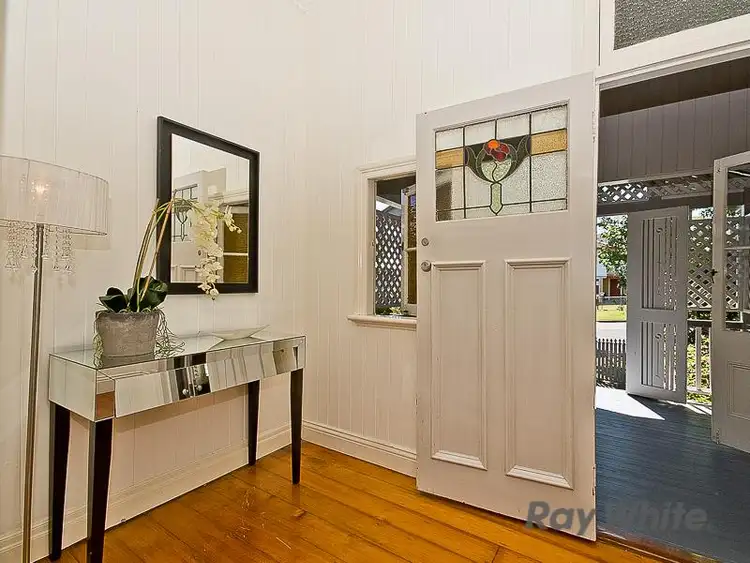 Third view of Homely house listing, 2 Hilda St, Alderley QLD