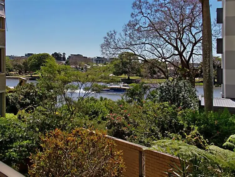 Fifth view of Homely unit listing, 8/82 Sandford St, St Lucia QLD