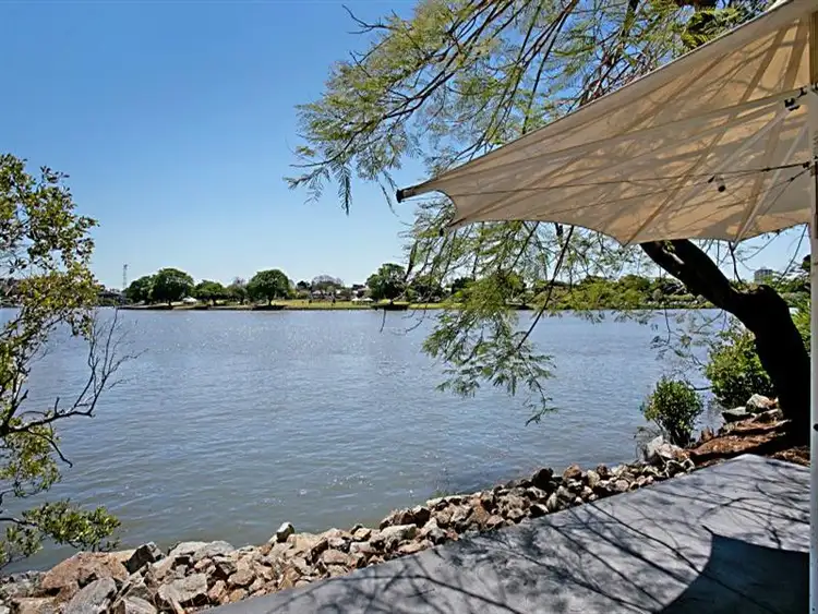 Seventh view of Homely unit listing, 8/82 Sandford St, St Lucia QLD