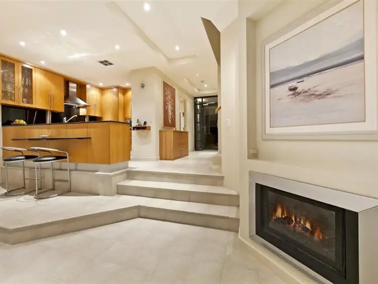 Fifth view of Homely house listing, 543 Esplanade (Enter from Fort St), Grange SA