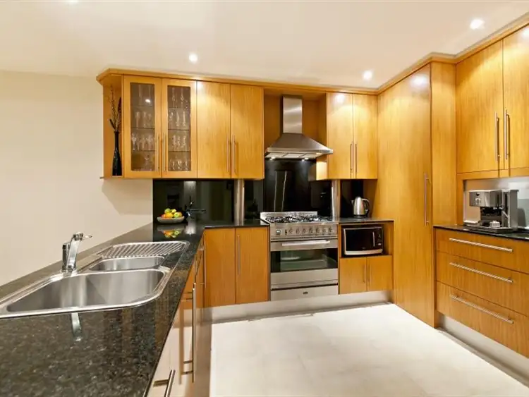 Sixth view of Homely house listing, 543 Esplanade (Enter from Fort St), Grange SA