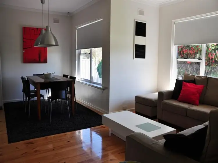 Second view of Homely house listing, 38 Sixth Ave, Ascot Park SA