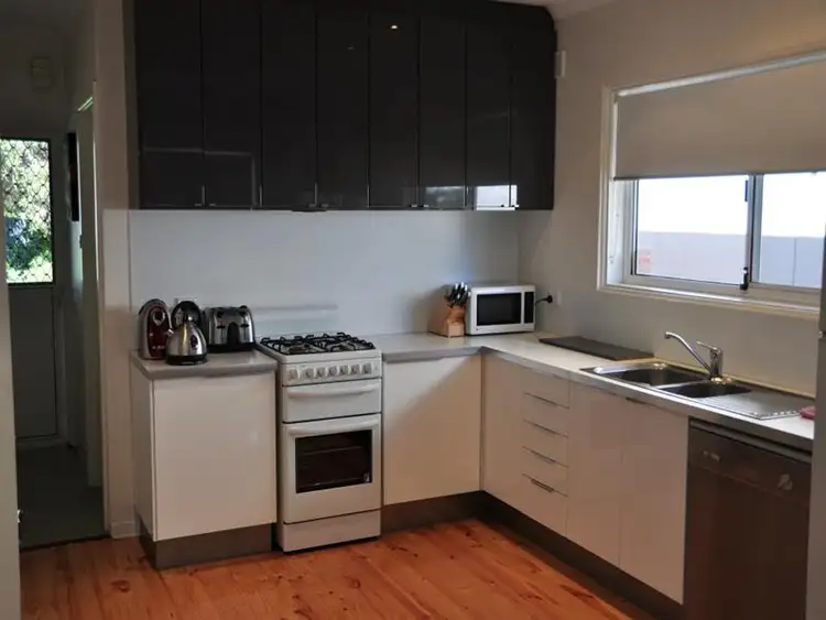 Fourth view of Homely house listing, 38 Sixth Ave, Ascot Park SA