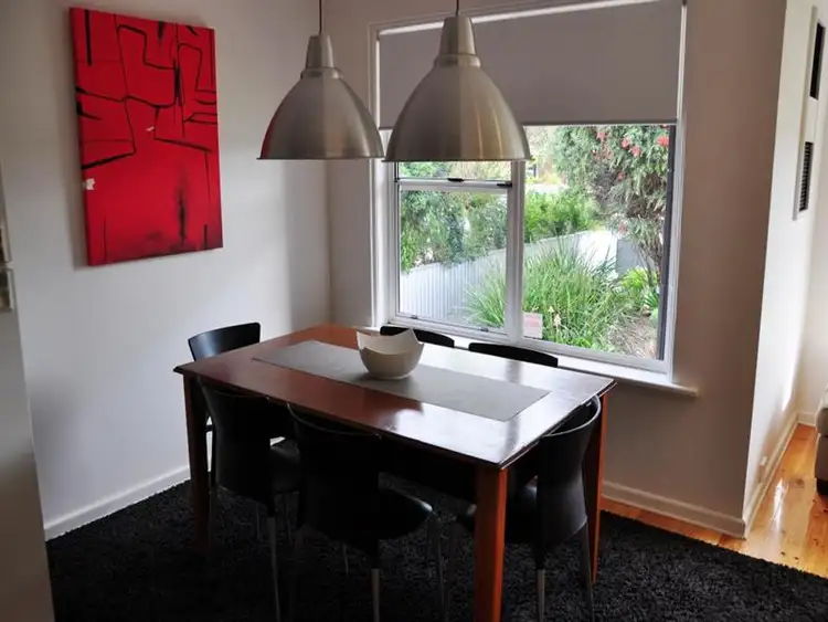 Fifth view of Homely house listing, 38 Sixth Ave, Ascot Park SA
