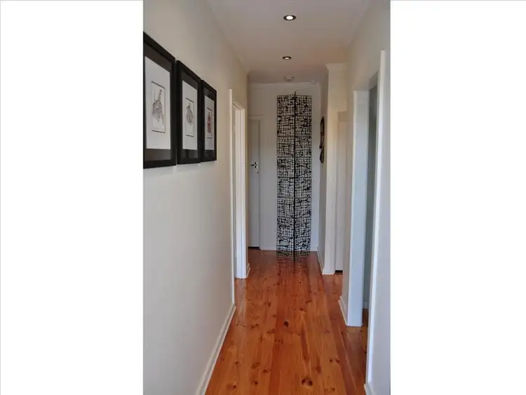 Sixth view of Homely house listing, 38 Sixth Ave, Ascot Park SA