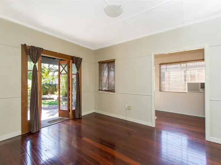 Third view of Homely house listing, 19 Walton St, Southport QLD