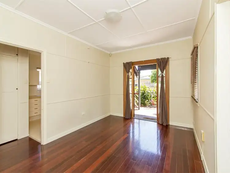 Fourth view of Homely house listing, 19 Walton St, Southport QLD