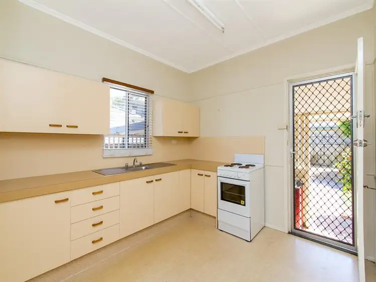 Fifth view of Homely house listing, 19 Walton St, Southport QLD
