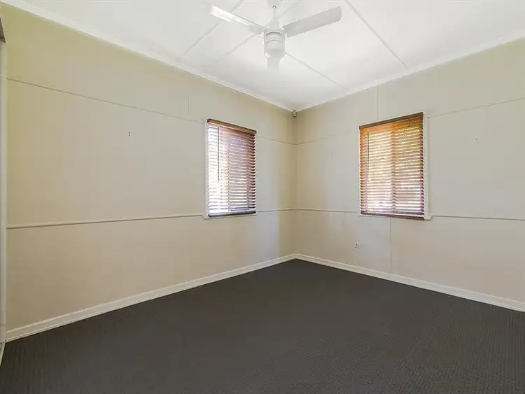 Sixth view of Homely house listing, 19 Walton St, Southport QLD