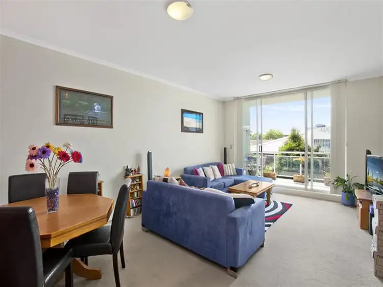 106/57 Ralph St, Alexandria NSW