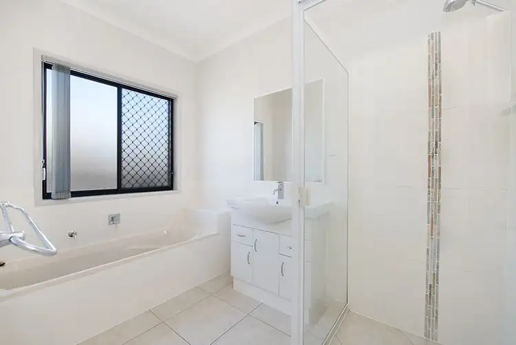 Second view of Homely house listing, 23 Howitt Street, Caloundra West QLD 4551