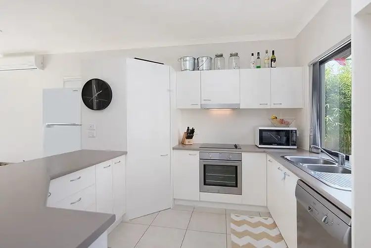 Third view of Homely house listing, 23 Howitt Street, Caloundra West QLD 4551