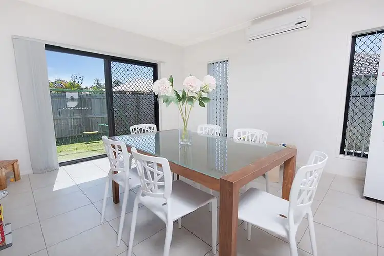 Fourth view of Homely house listing, 23 Howitt Street, Caloundra West QLD 4551