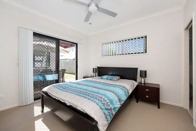 Fifth view of Homely house listing, 23 Howitt Street, Caloundra West QLD 4551