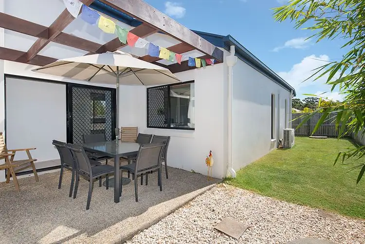 Sixth view of Homely house listing, 23 Howitt Street, Caloundra West QLD 4551