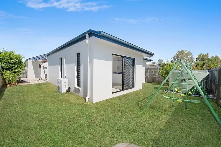 Seventh view of Homely house listing, 23 Howitt Street, Caloundra West QLD 4551