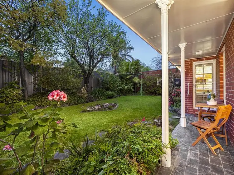 Third view of Homely house listing, 6 Hotham St, Templestowe Lower VIC