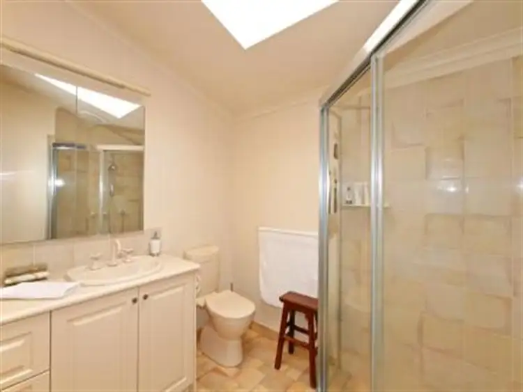 Fourth view of Homely unit listing, 2/45 John St, Templestowe Lower VIC