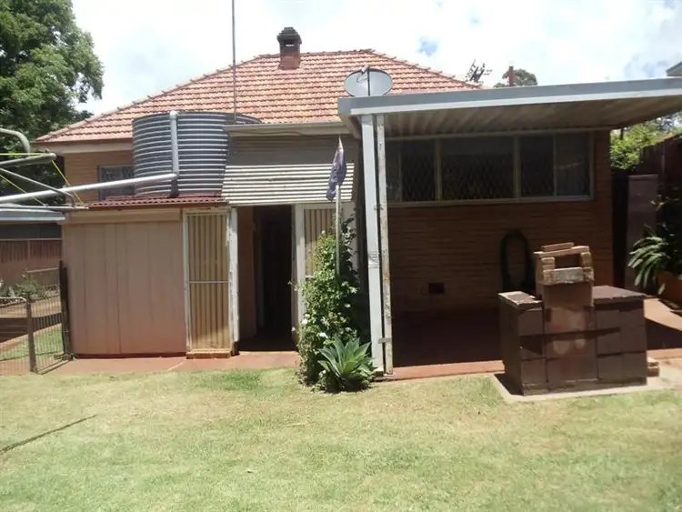Sixth view of Homely house listing, 65 Stephen St, Harristown QLD