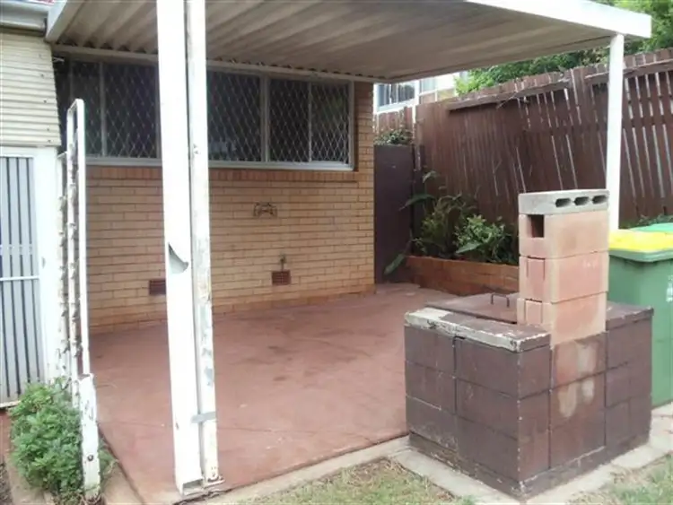 Seventh view of Homely house listing, 65 Stephen St, Harristown QLD