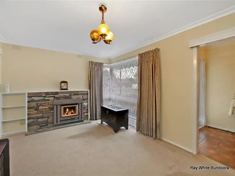 Third view of Homely house listing, 37 Luton Way, Bundoora VIC