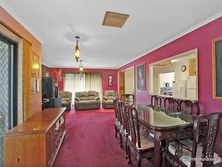 Sixth view of Homely house listing, 37 Luton Way, Bundoora VIC