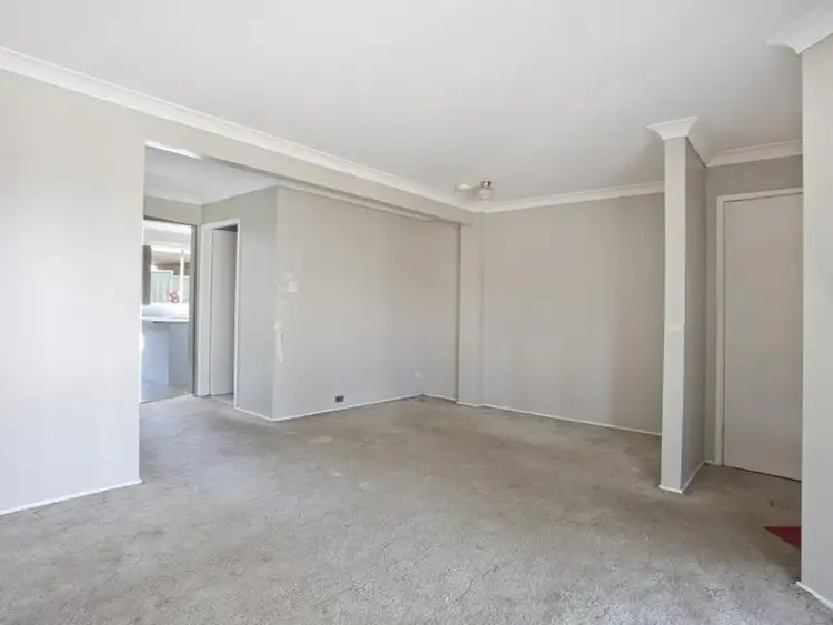 Fifth view of Homely townhouse listing, 53/45 Bungarribee Rd, Blacktown NSW