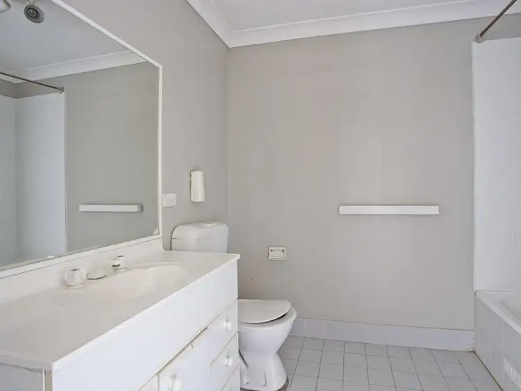 Seventh view of Homely townhouse listing, 53/45 Bungarribee Rd, Blacktown NSW