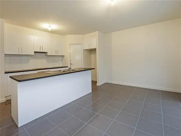 Second view of Homely house listing, 1 Plover St, Lara VIC