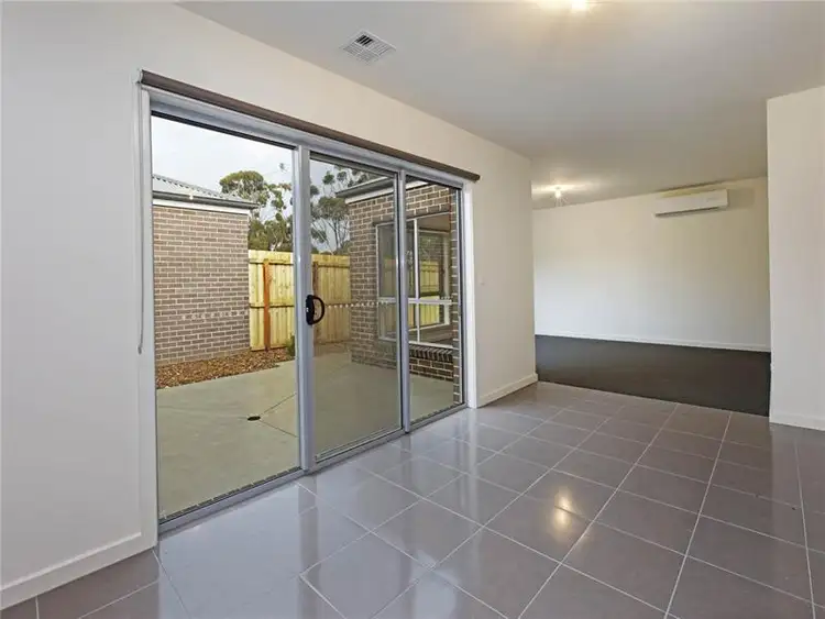 Third view of Homely house listing, 1 Plover St, Lara VIC