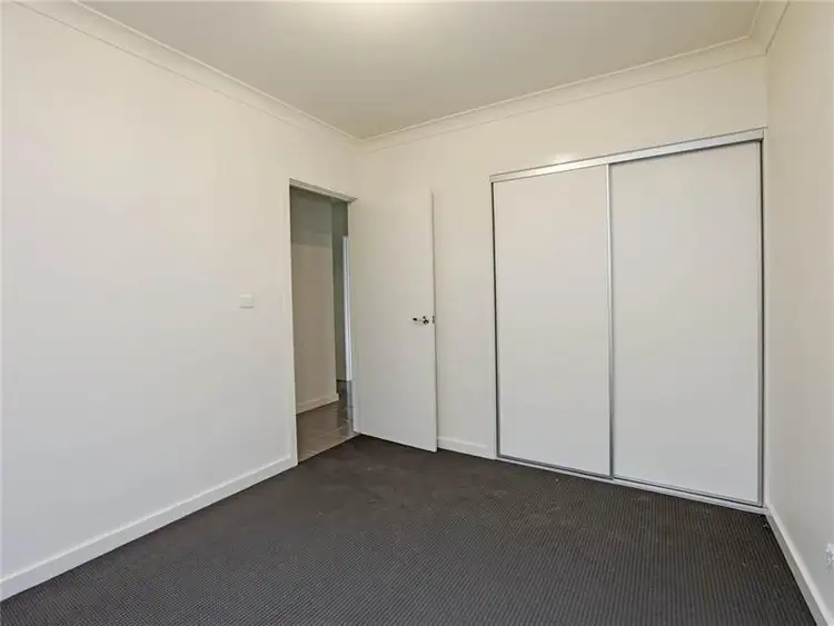 Fourth view of Homely house listing, 1 Plover St, Lara VIC